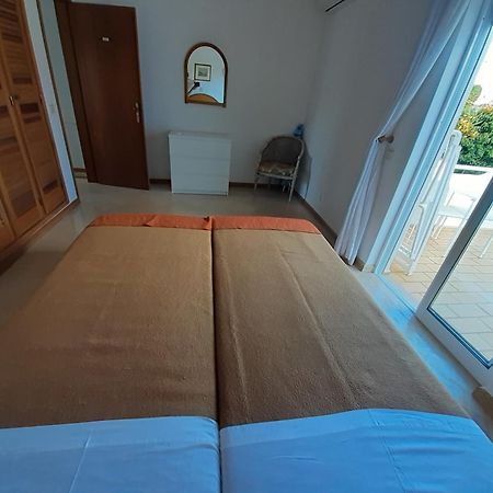 Villa Gaivota Ferragudo Terrace 外观 照片