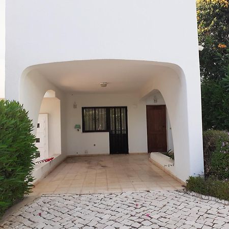 Villa Gaivota Ferragudo Terrace 外观 照片
