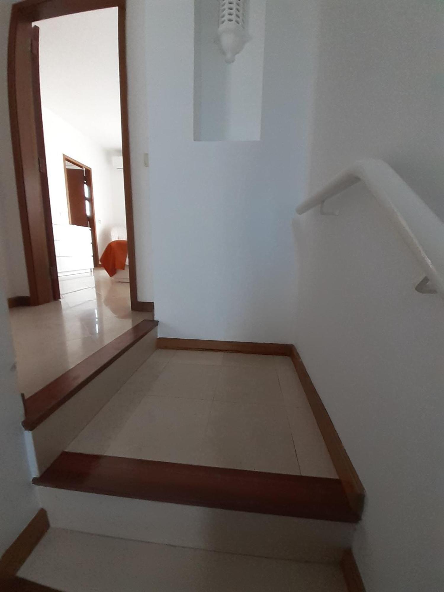 Villa Gaivota Ferragudo Terrace 外观 照片