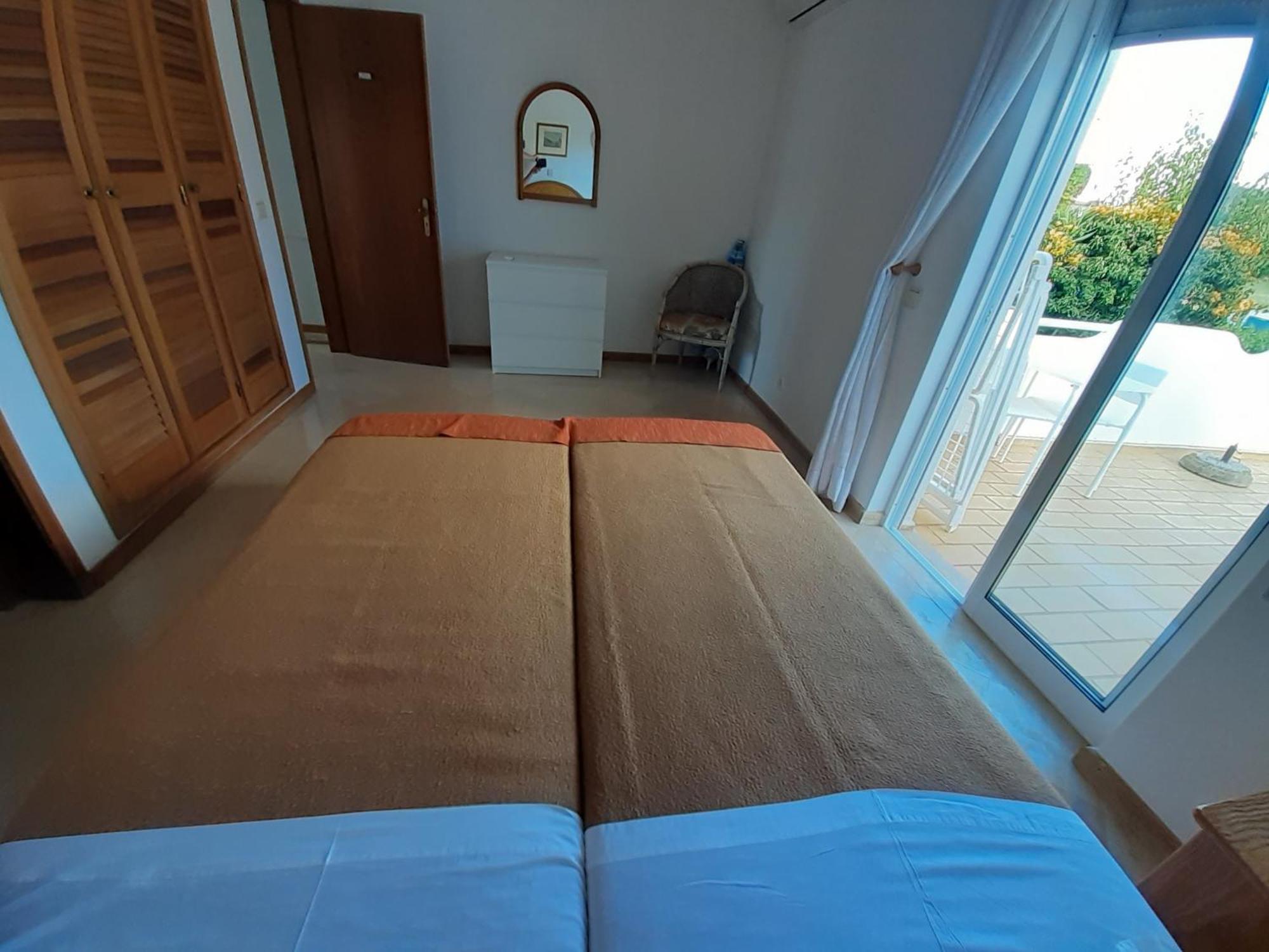 Villa Gaivota Ferragudo Terrace 外观 照片