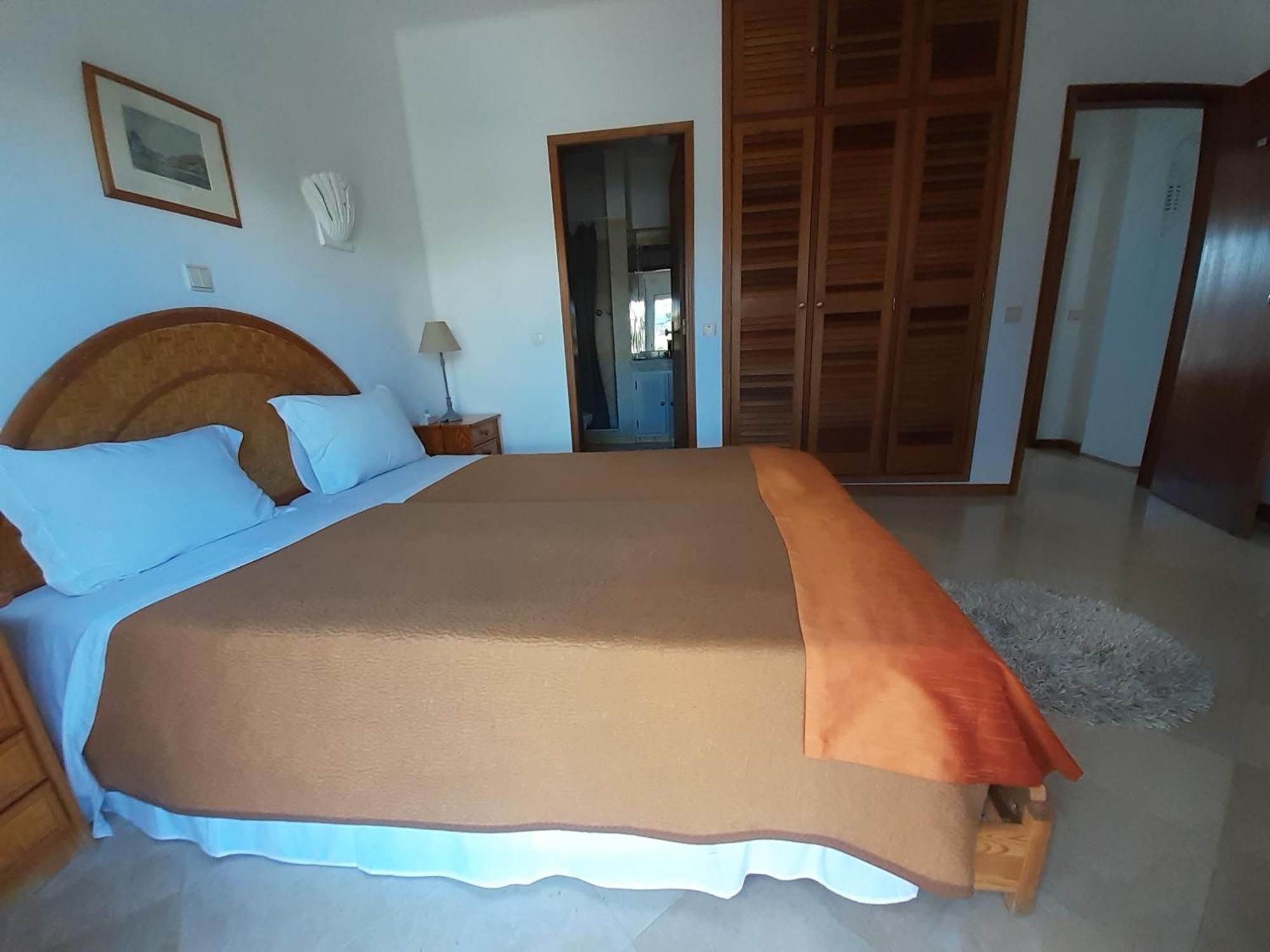 Villa Gaivota Ferragudo Terrace 外观 照片