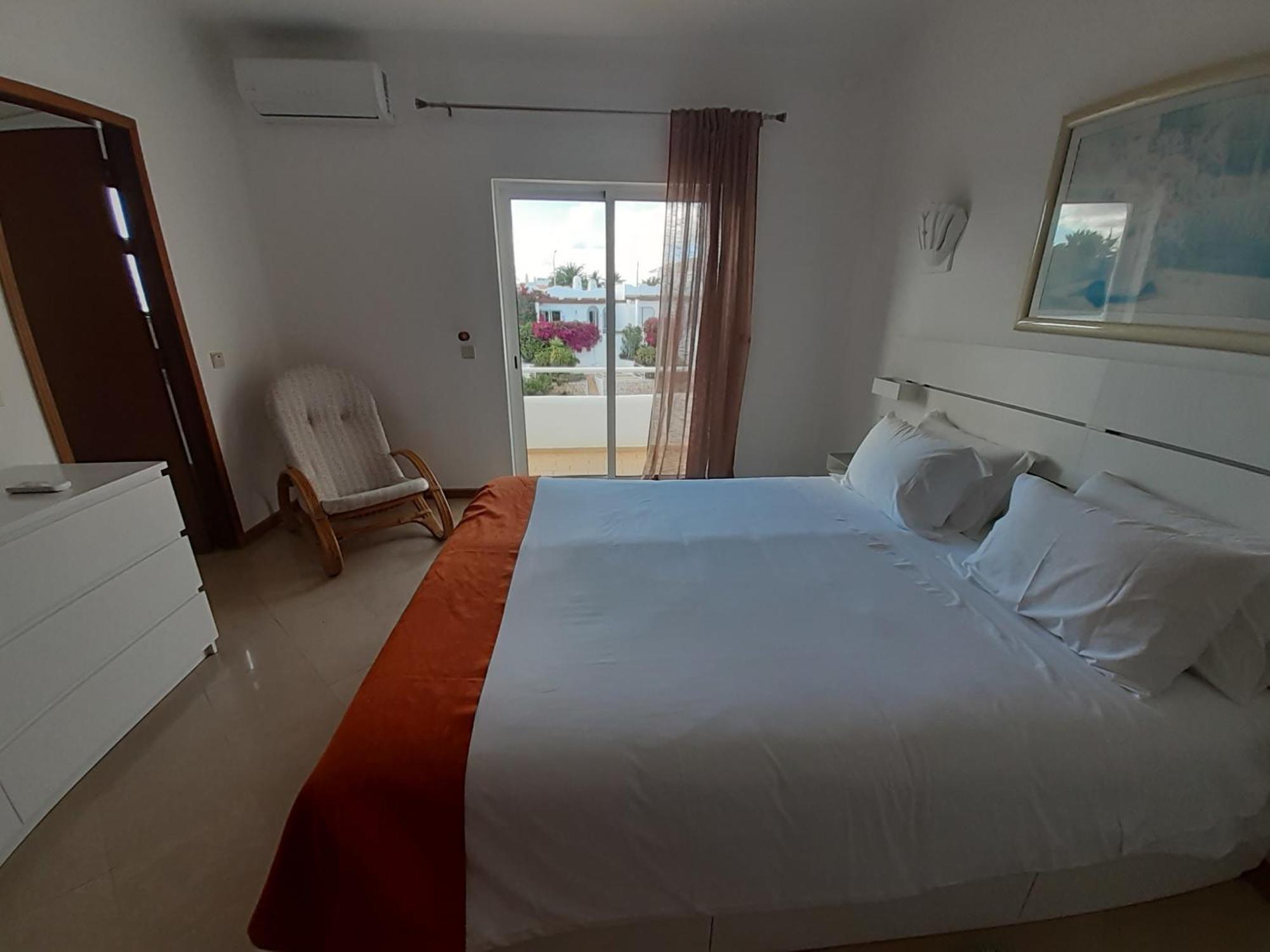 Villa Gaivota Ferragudo Terrace 外观 照片