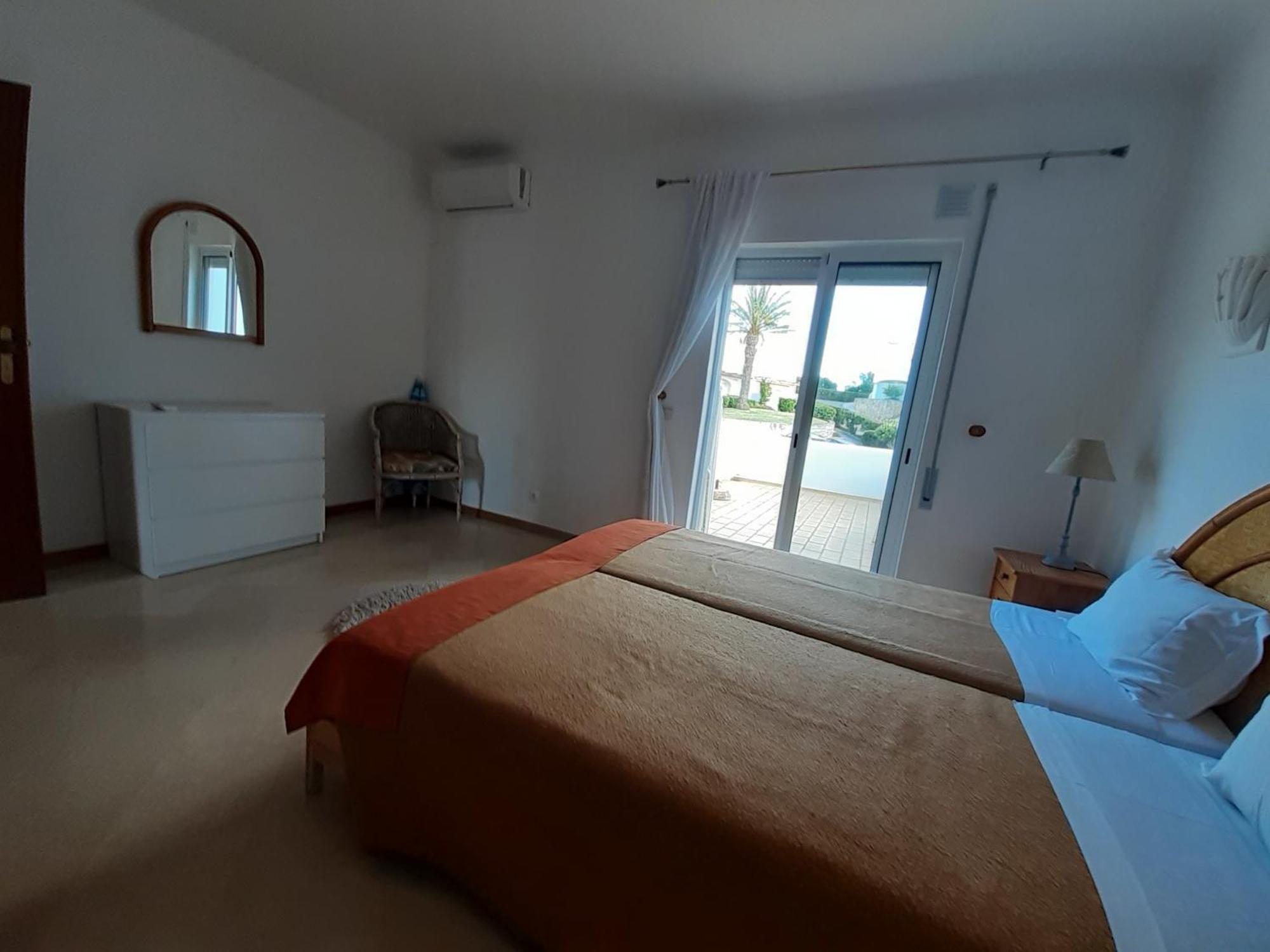 Villa Gaivota Ferragudo Terrace 外观 照片
