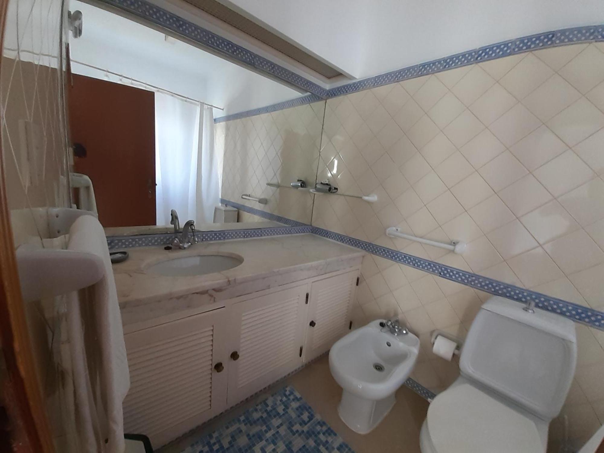 Villa Gaivota Ferragudo Terrace 外观 照片