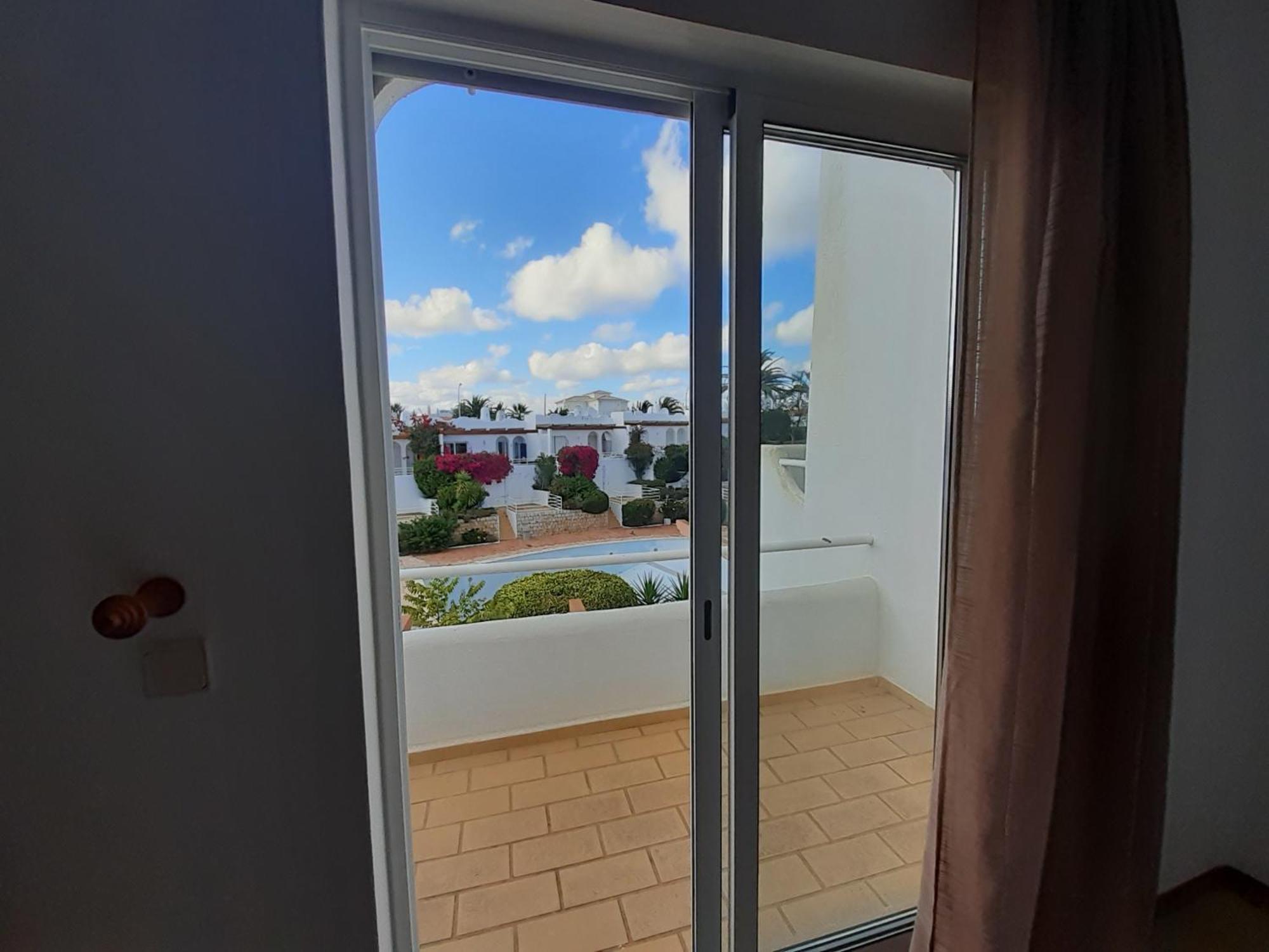Villa Gaivota Ferragudo Terrace 外观 照片