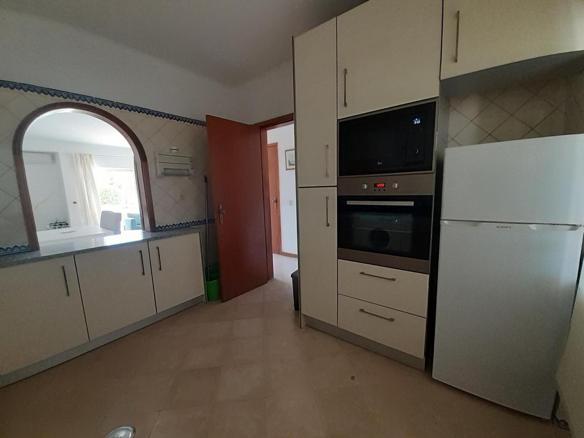 Villa Gaivota Ferragudo Terrace 外观 照片