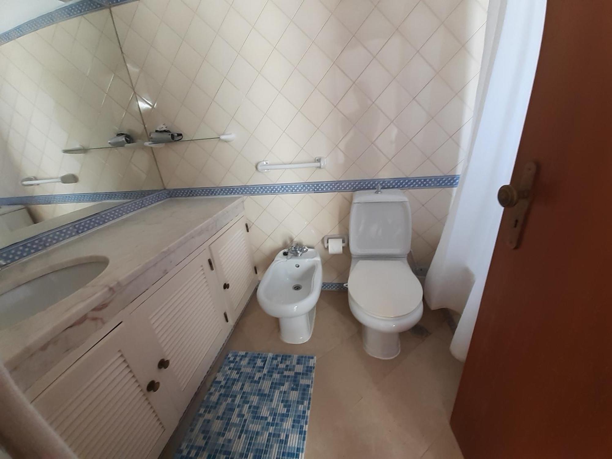 Villa Gaivota Ferragudo Terrace 外观 照片