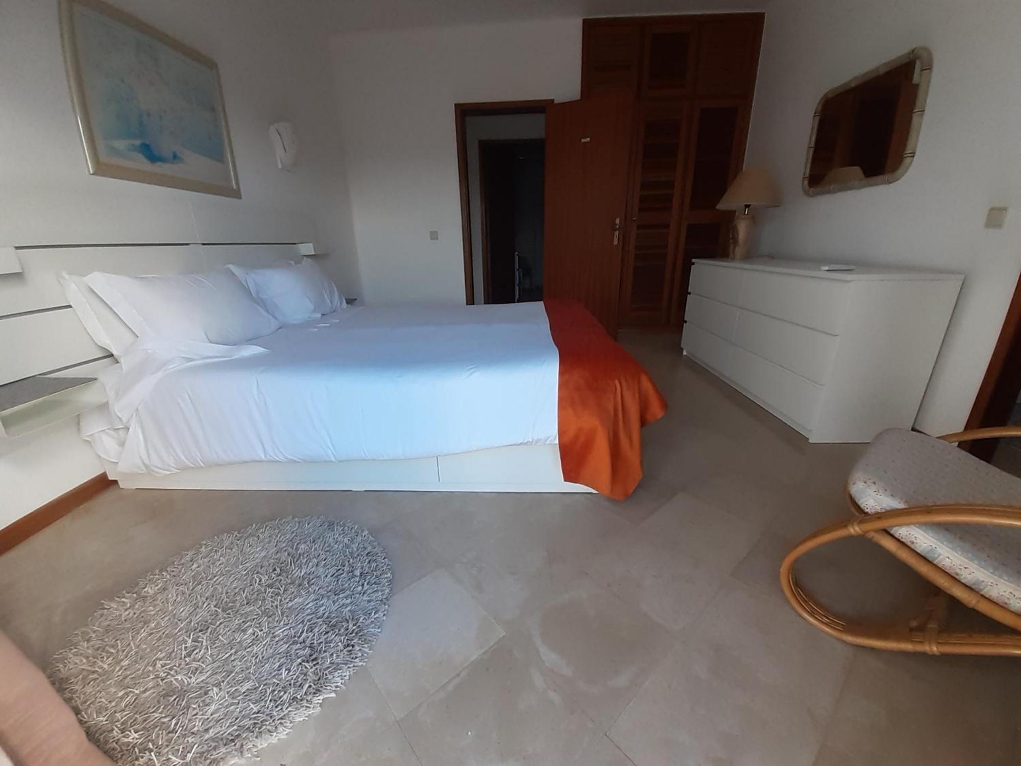 Villa Gaivota Ferragudo Terrace 外观 照片