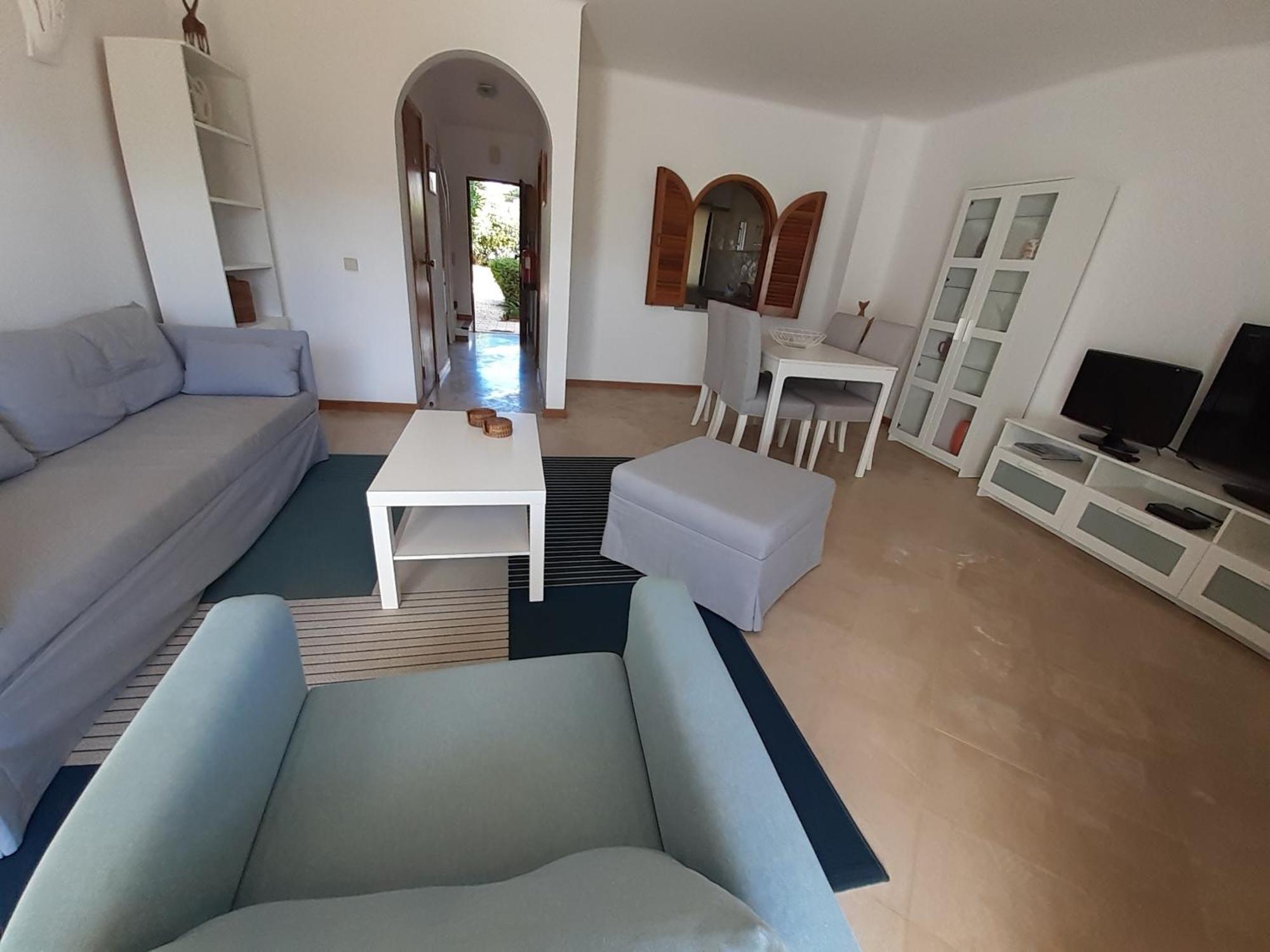 Villa Gaivota Ferragudo Terrace 外观 照片