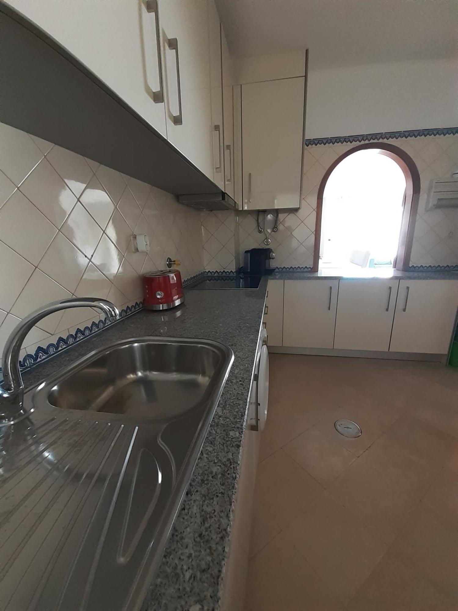 Villa Gaivota Ferragudo Terrace 外观 照片